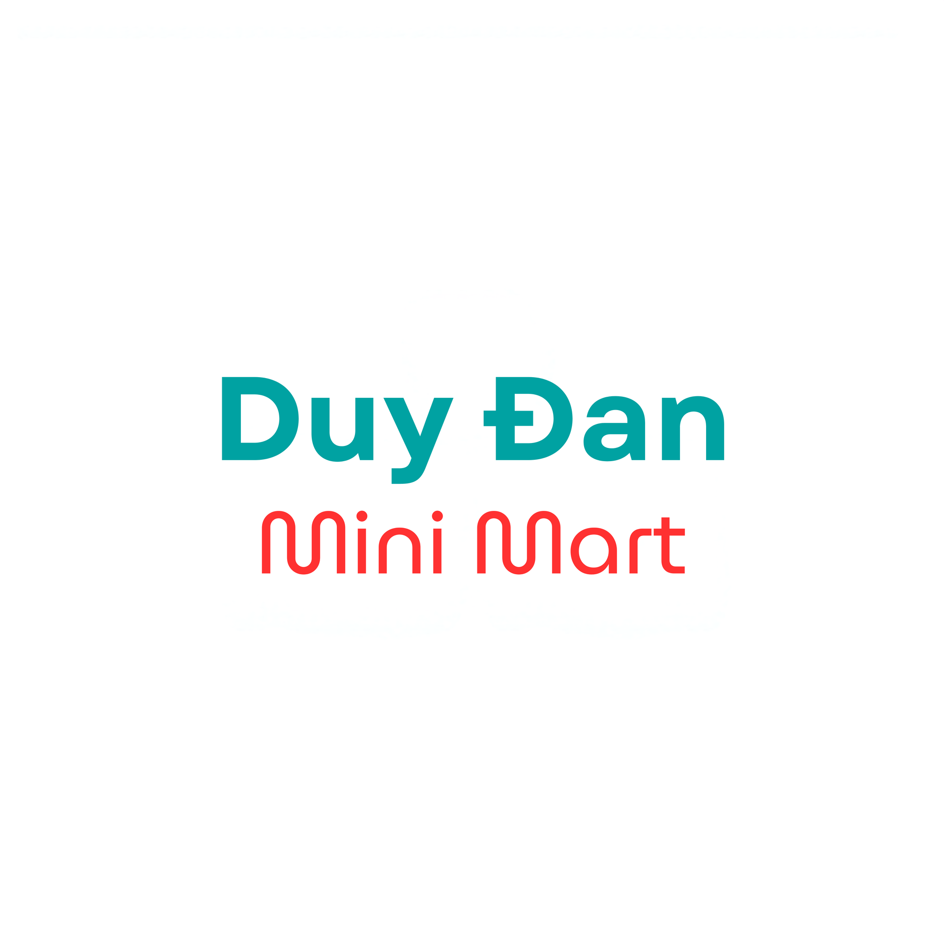 My Website
